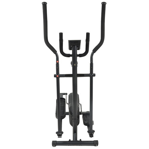 Орбитрек  FitLogic CT1901А - фото №5